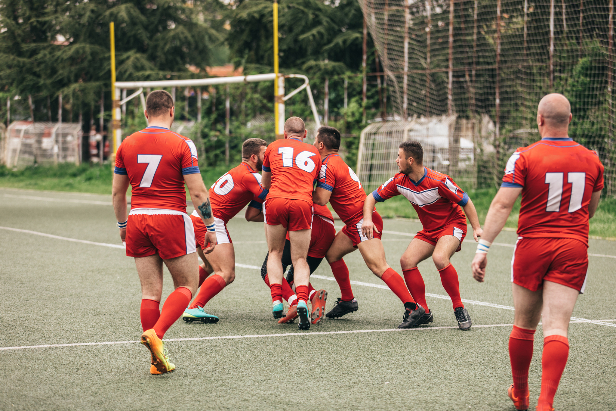 九游体育电竞-葡萄牙体育发布备战花絮，国际比赛日外线爆发，法国杯任务艰巨，身体对抗强度拉满的简单介绍