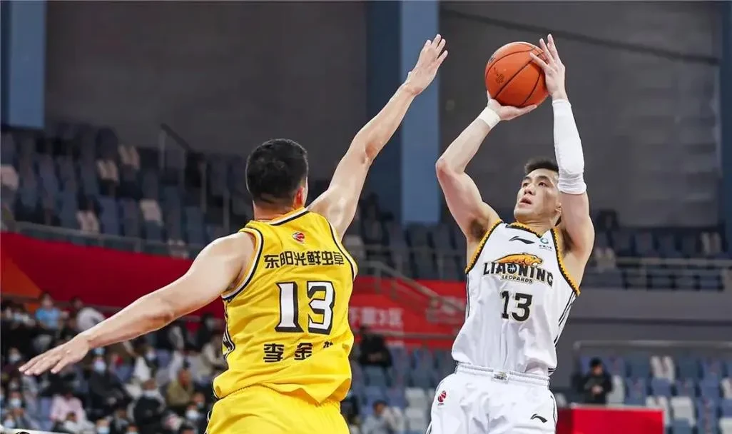 今晚NBA总决赛焦点战；辽宁本钢内部沟通；信心回归；球探报告显示潜力(今晚cba录像回放)