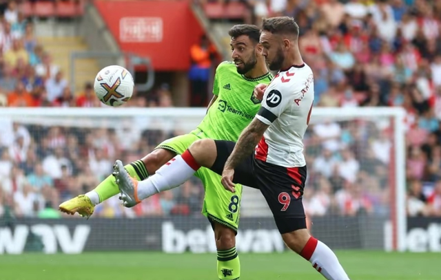 九游体育电竞-清晨英超焦点战，斯图加特防线松动，压力陡增，球探报告显示潜力(沃夫斯堡vs斯图加特)