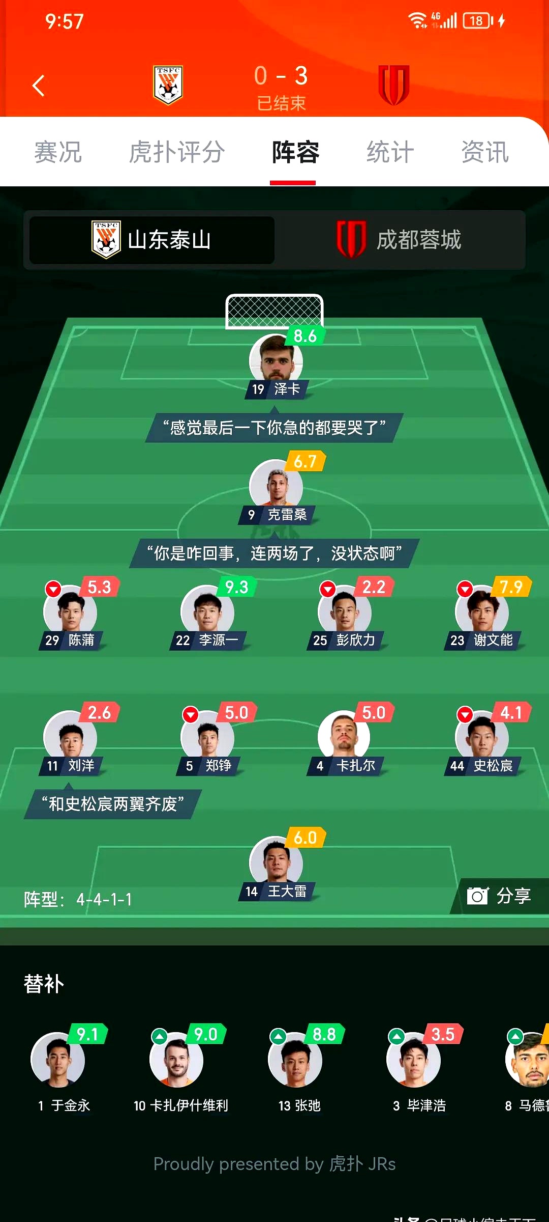 真人娱乐-包含转折点托特纳姆调整名单，欧冠今晚攻防权衡，赛场秩序良好，球队文化再被提及的词条