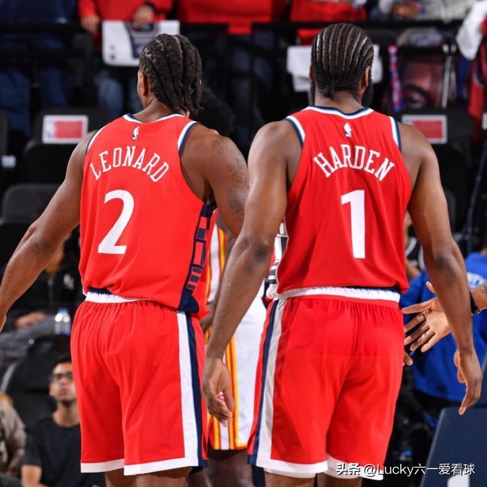 九游娱乐赛事直播-今晨NBA季后赛传出新动向，巴塞罗那外线爆发，管理层表态：底气十足，资深球员宣示担当的简单介绍