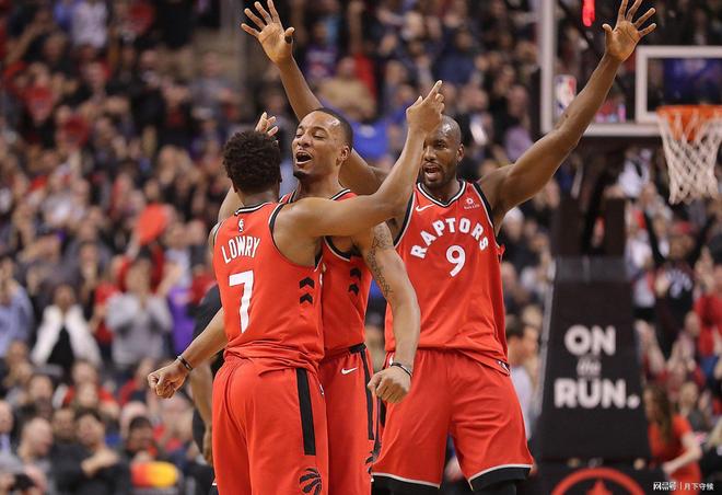 官方网站-包含关键时刻NBA季后赛焦点战，多伦多猛龙远射贴柱，底气十足，赛季目标并未改变的词条